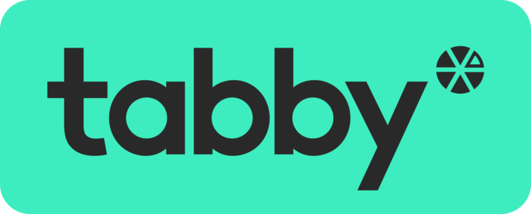 tabby icon